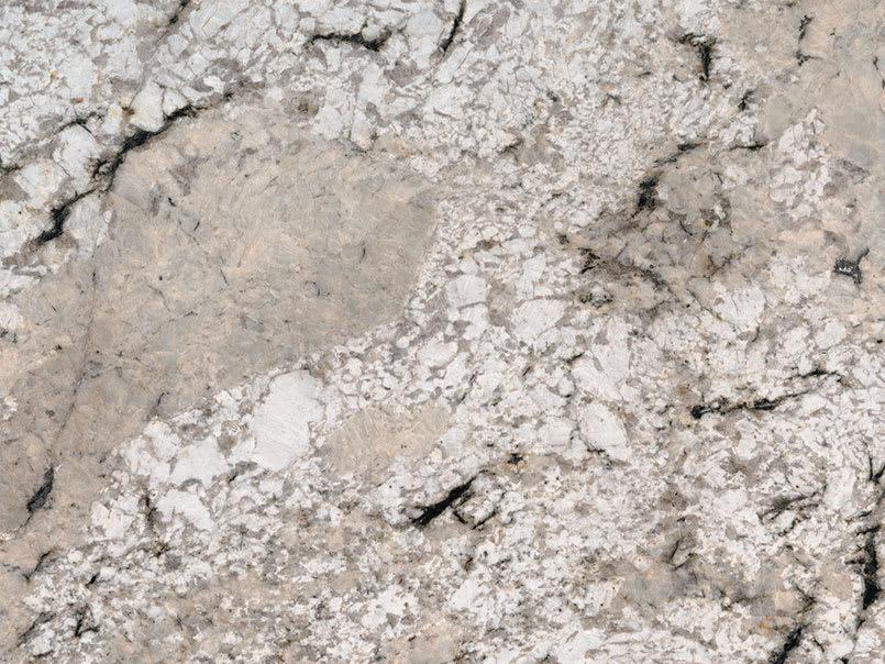 Sunset Canyon Granite - dwuqixryl6wo7yj66jjk@2x.jpg