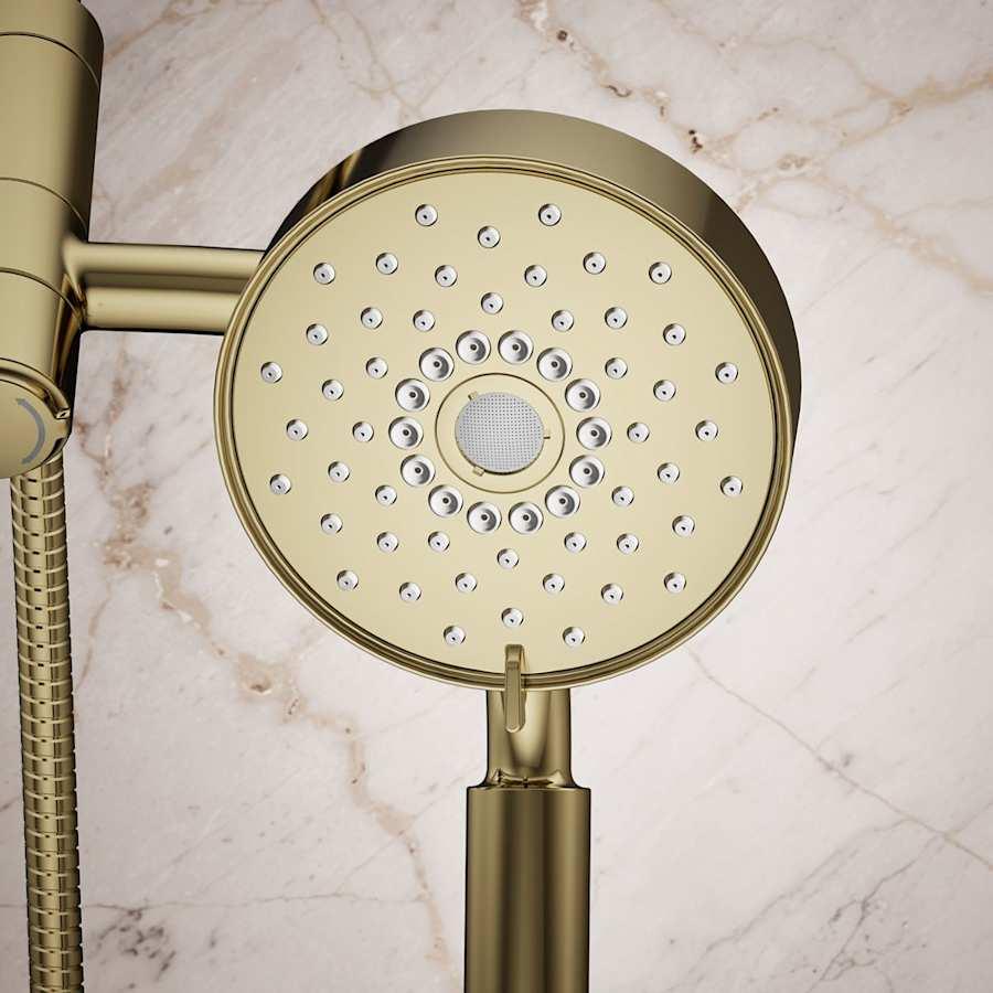 Purist 2.5 GPM Multi Function Shower Head - dwvgexpaczt0ytkctlwu@2x.jpg