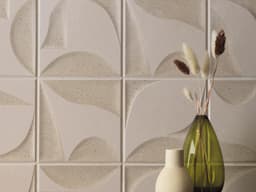 SAILS CREAM (Make to order) - dwwki5g5x1ttnnopmqh3@2x.jpg
