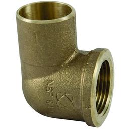 90 deg Elbow, 1 in, C x FNPT, Copper - dwwlwojeqp8v5dkifsg9@2x.jpg