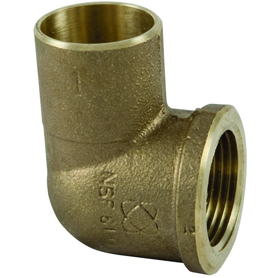 90 deg Elbow, 1 in, C x FNPT, Copper - dwwlwojeqp8v5dkifsg9@2x.jpg