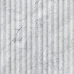 Carrara White Milano Ribbo Honed - dwwzcelgbd2ierg9pjsp@2x.jpg