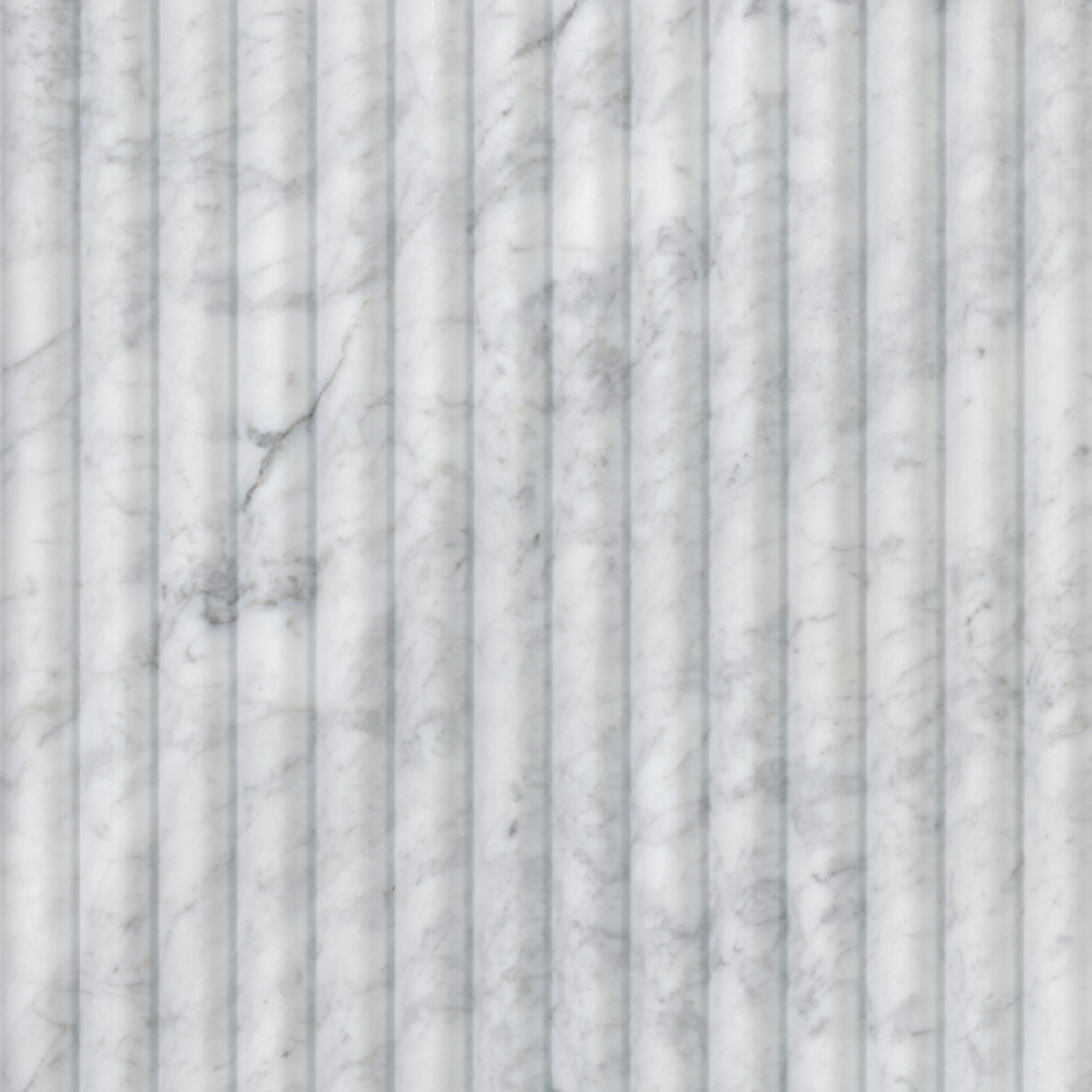 Carrara White Milano Ribbo Honed - dwwzcelgbd2ierg9pjsp@2x.jpg