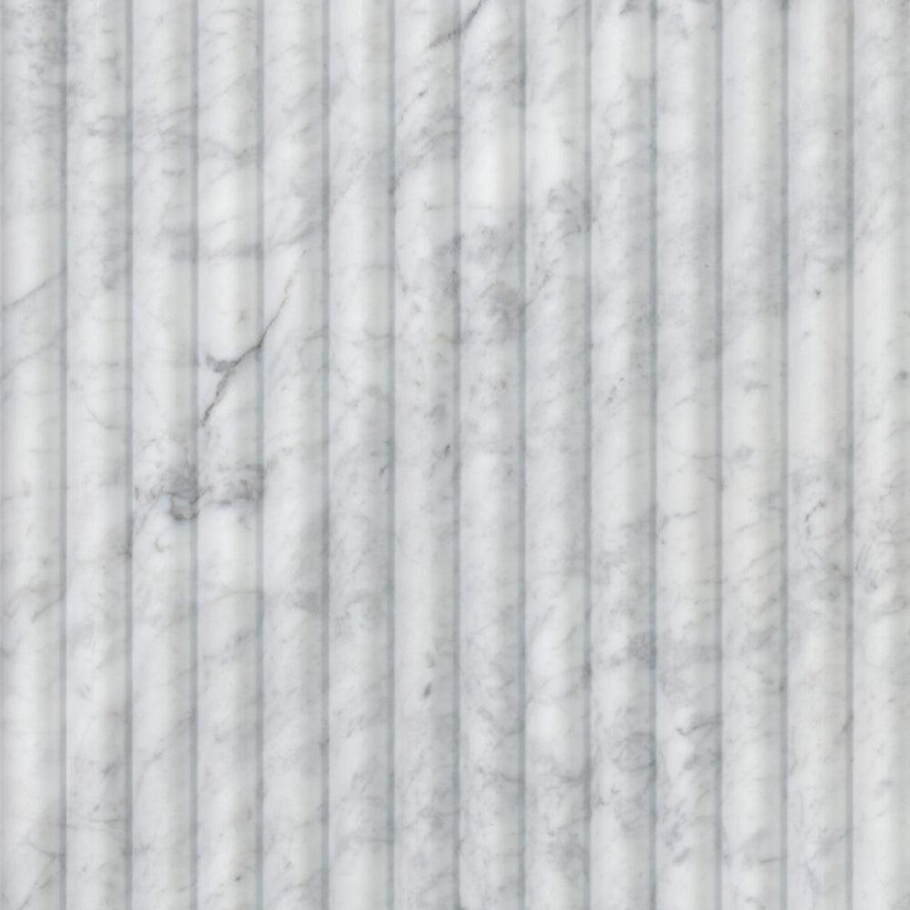 Carrara White Milano Ribbo Honed - dwwzcelgbd2ierg9pjsp_800x500@2x.jpg