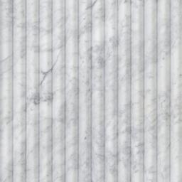 Carrara White Milano Ribbo Honed - dwwzcelgbd2ierg9pjsp_800x500@2x.jpg