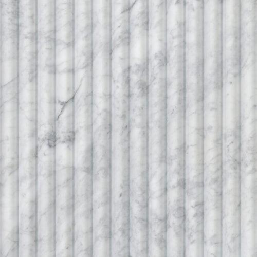Carrara White Milano Ribbo Honed - dwwzcelgbd2ierg9pjsp_x500.jpg
