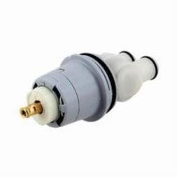 MultiChoice® Replacement Cartridge Assembly, For Use With MultiChoice® 13/14 - dwx3b0v3ilcahsi17eia@2x.jpg