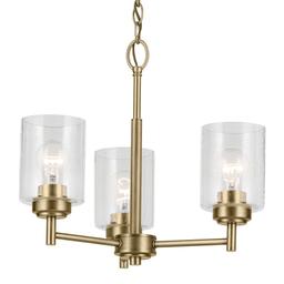 Winslow 3 Light 18" Wide Chandelier - dwxbtra9bxsnpozkdlsq@2x.jpg