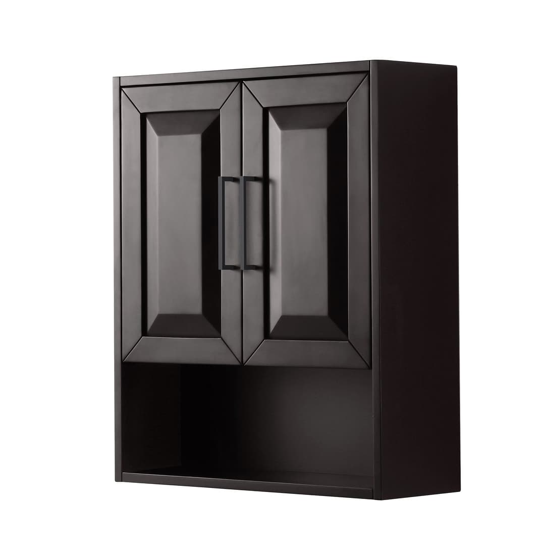 Daria Over-the-Toilet Bathroom Wall-Mounted Storage Cabinet - 25W x 30H x 9D - dwxvjqh5ed9sw30efd45@2x.jpg