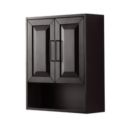 Daria Over-the-Toilet Bathroom Wall-Mounted Storage Cabinet - 25W x 30H x 9D - dwxvjqh5ed9sw30efd45@2x.jpg