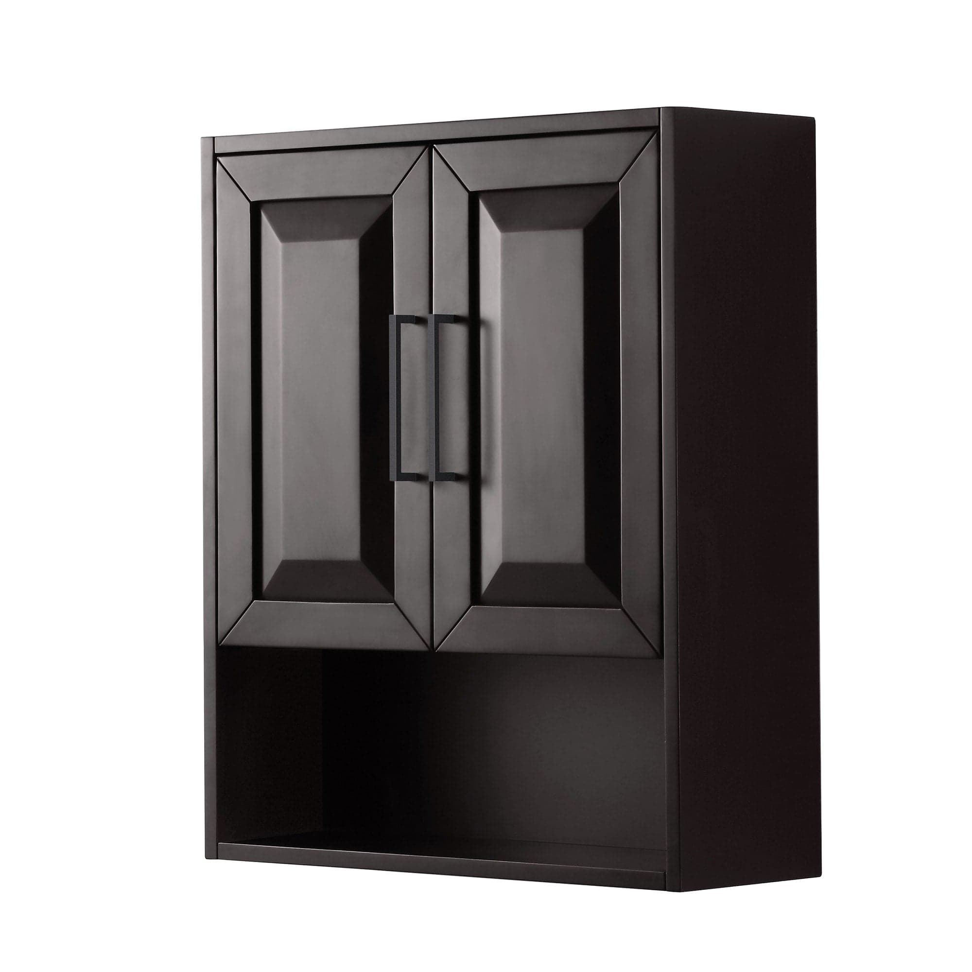 Daria Over-the-Toilet Bathroom Wall-Mounted Storage Cabinet - 25W x 30H x 9D - dwxvjqh5ed9sw30efd45@2x.jpg