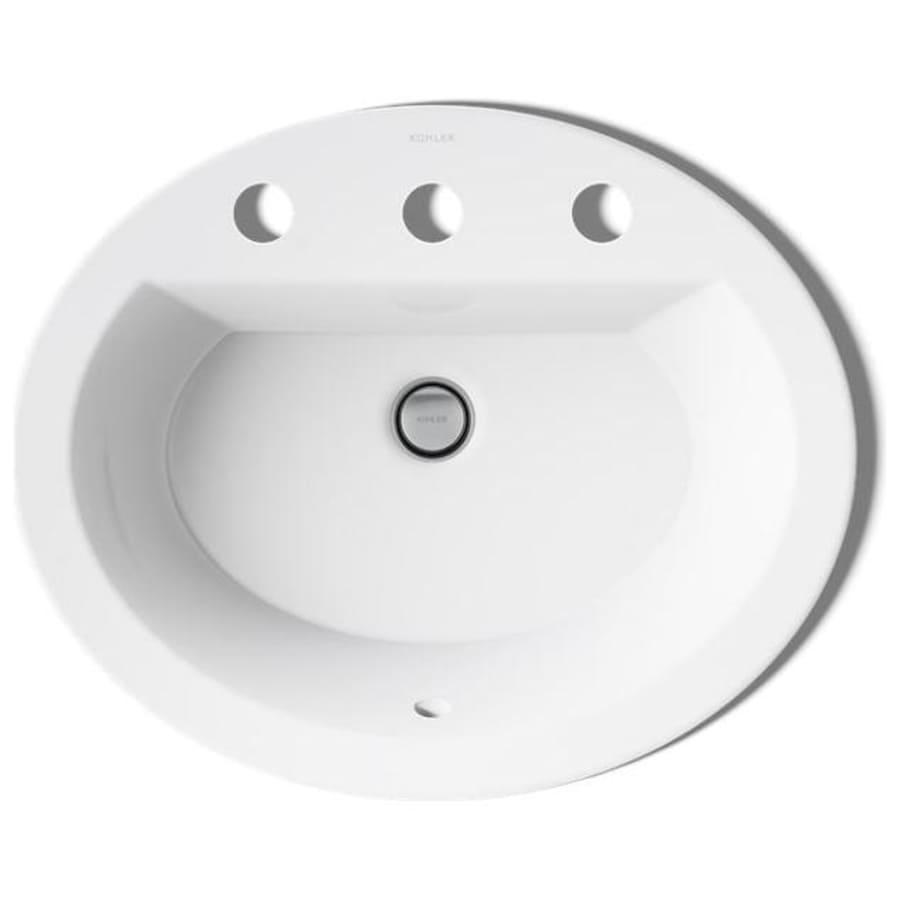 Bryant 20-1/8" Oval Vitreous China Drop In Bathroom Sink with Overflow and 3 Faucets Holes at 8" Centers - dwyjuve8ibqfexvpah74@2x.jpg