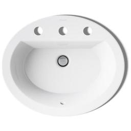 Bryant 20-1/8" Oval Vitreous China Drop In Bathroom Sink with Overflow and 3 Faucets Holes at 8" Centers - dwyjuve8ibqfexvpah74@2x.jpg