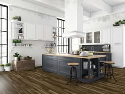Granite Nero - dwyrja7wl7i0lrsiag9v@2x.jpg