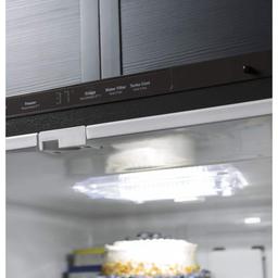 Ge® Energy Star® 24.7 Cu. Ft. French-Door Refrigerator - dwyum0mqrec1gkcwbizw@2x.jpg