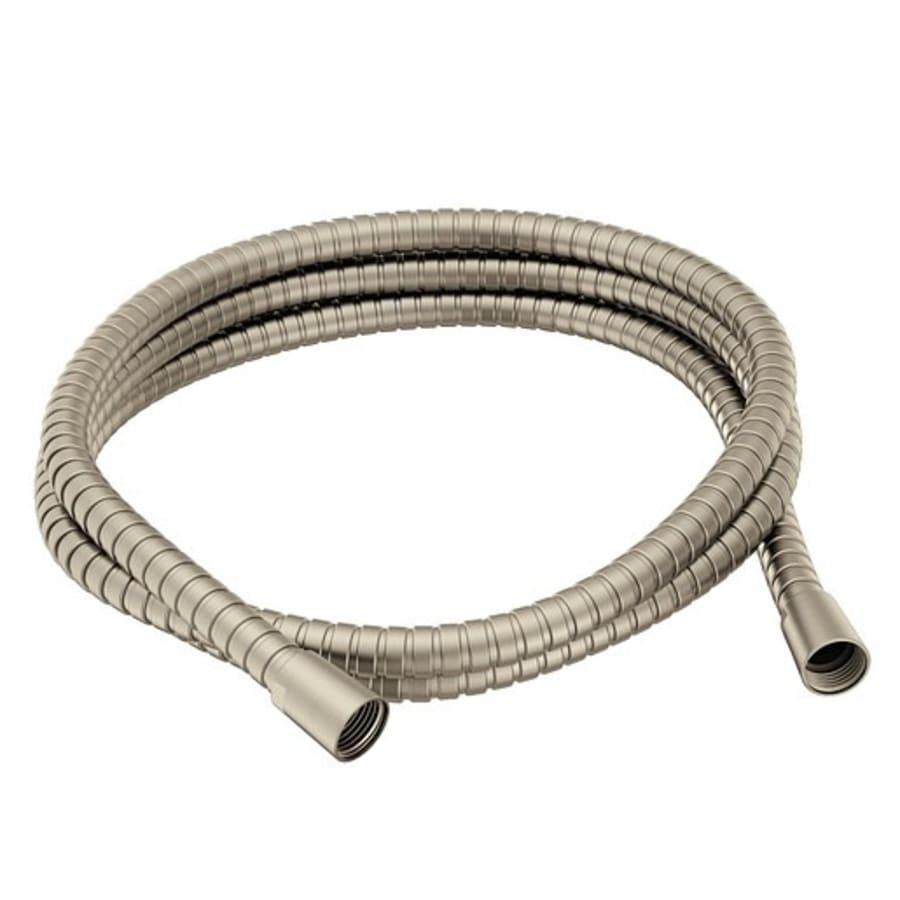 59" Metal Handshower Hose - dwyzkfkrhprpyjehmtr7_800x500@2x.jpg