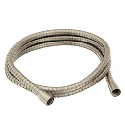 59" Metal Handshower Hose - dwyzkfkrhprpyjehmtr7_800x500@2x.jpg