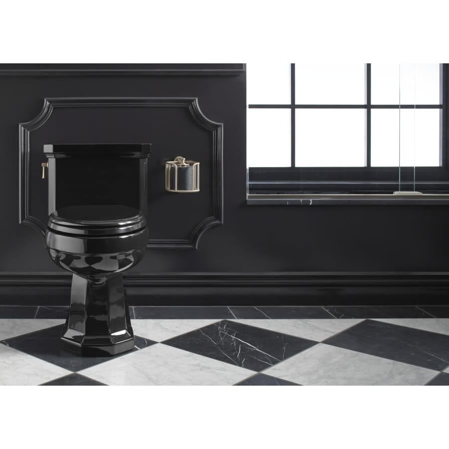 Kathryn 1.28 GPF One-Piece Elongated Comfort Height Toilet with AquaPiston Technology - Seat Included - dwzcfmpcpzelrjn0m72c@2x.jpg