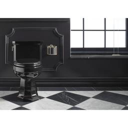 Kathryn 1.28 GPF One-Piece Elongated Comfort Height Toilet with AquaPiston Technology - Seat Included - dwzcfmpcpzelrjn0m72c@2x.jpg