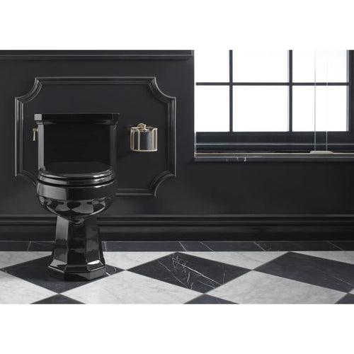 Kathryn 1.28 GPF One-Piece Elongated Comfort Height Toilet with AquaPiston Technology - Seat Included - dwzcfmpcpzelrjn0m72c_x500.jpg