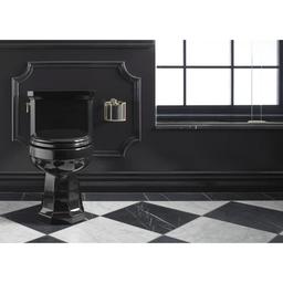 Kathryn 1.28 GPF One-Piece Elongated Comfort Height Toilet with AquaPiston Technology - Seat Included - dwzcfmpcpzelrjn0m72c_x500.jpg