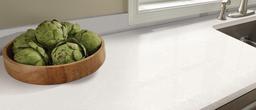 Pre Fab Perla White® - dwzd82aeo8fm622cvdot@2x.jpg