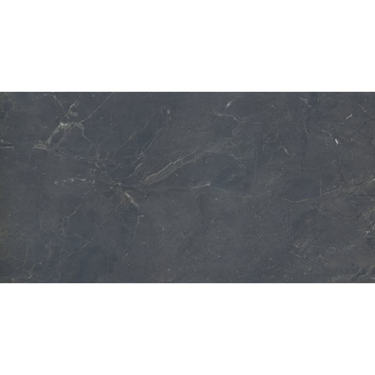 TERRAMOR NERO HN 24X47 - dwzghm6qscxdyyr4xedj@2x.jpg
