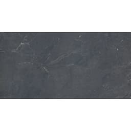 TERRAMOR NERO HN 24X47 - dwzghm6qscxdyyr4xedj@2x.jpg