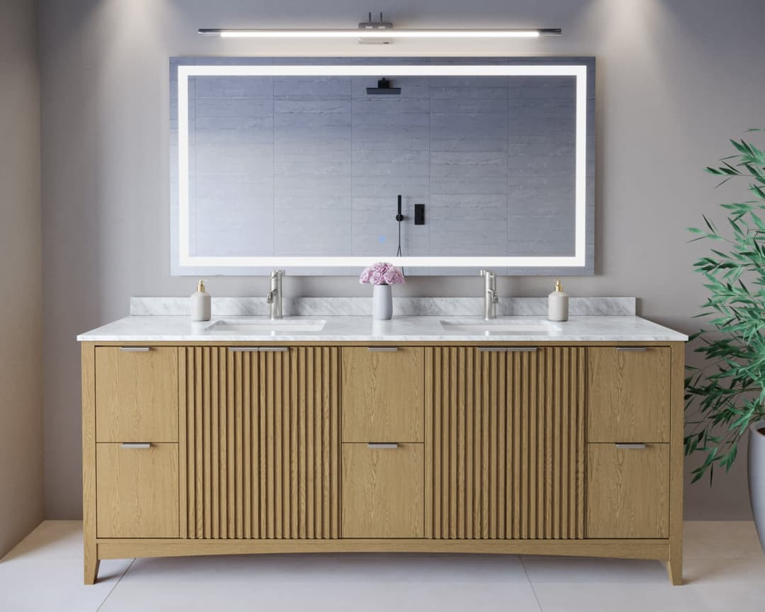 Palmilla Double Bathroom Vanity - 84W x 35H x 22D - dx1892yextotfcxjjfps@2x.jpg