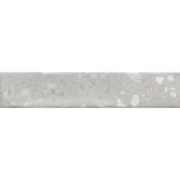 CORRAZZO GRIS GL 2X10 - dx2ymwwfxzdrvl07ktjl@2x.jpg