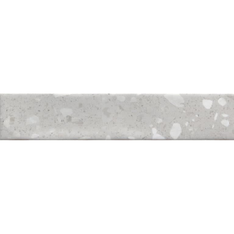CORRAZZO GRIS GL 2X10