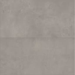 AGIO SLIM AFFUM 24X47 - dx3wes9n3mq6vjb4zz7w@2x.jpg