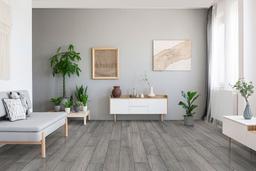 XL Cyrus® Finely - dx53zwi0zll7reg2ub2k@2x.jpg