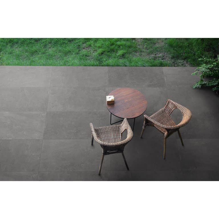 XTRAPLUS LAMER GRAY 23X47 Limited Availability - dx7iv1olofzvazug3cuy@2x.jpg