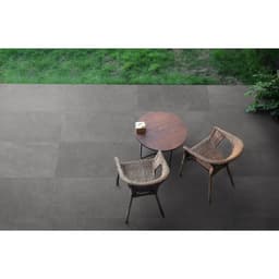 XTRAPLUS LAMER GRAY 23X47 Limited Availability - dx7iv1olofzvazug3cuy@2x.jpg