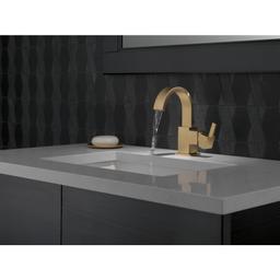 Vero Single Hole Bathroom Faucet with Pop-Up Drain Assembly - dxbl2s1yrlq3oeybqfqn@2x.jpg