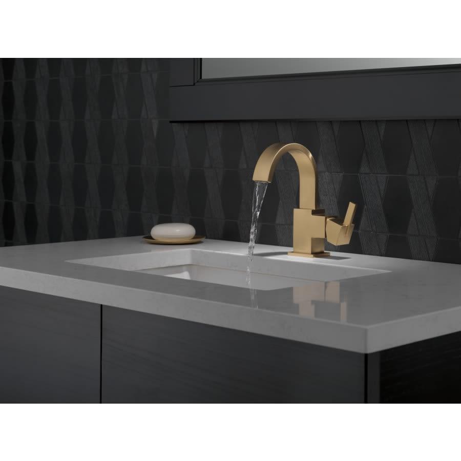 Vero Single Hole Bathroom Faucet with Pop-Up Drain Assembly - dxbl2s1yrlq3oeybqfqn@2x.jpg