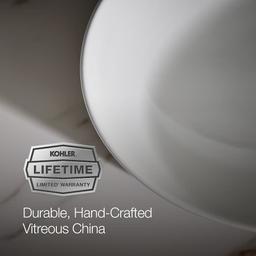 Vox 20" Vessel Vitreous China Bathroom Sink with Overflow - dxc3csy6hmzulcp9sxmr@2x.jpg