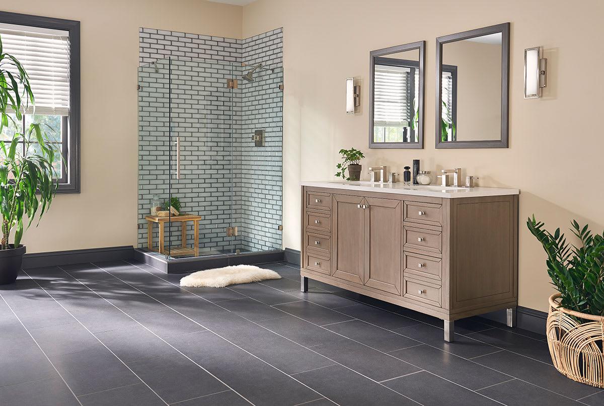 Ice Bevel Subway Tile - dxcixqf0mkfhbt7b6sgy@2x.jpg