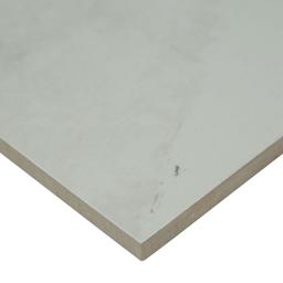 Sande Ivory - dxcqh3dzeshawpeibhe5@2x.jpg