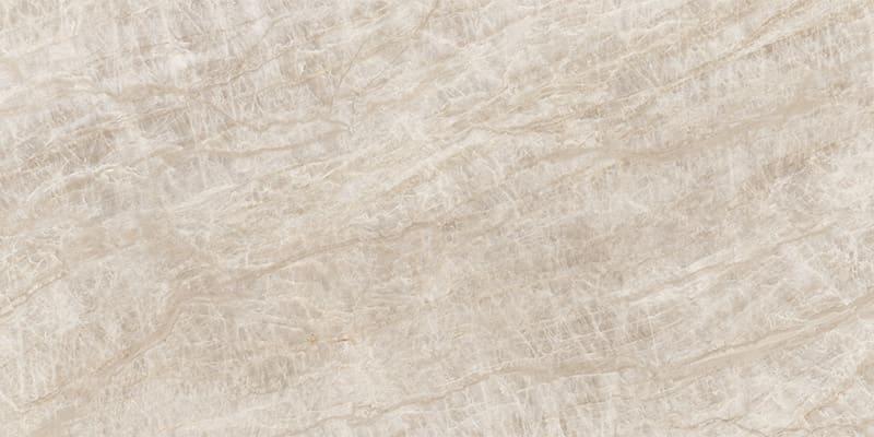 Taj Mahal - dxe4tsrqlj2yxl7rcquk@2x.jpg