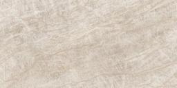 Taj Mahal - dxe4tsrqlj2yxl7rcquk@2x.jpg