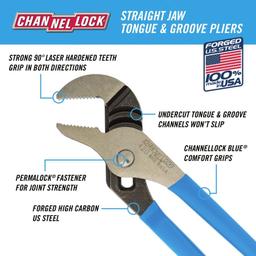 9.5 in, Tongue & Groove, Straight Jaw - dxf1gri8fg8ju8fx7xji@2x.jpg