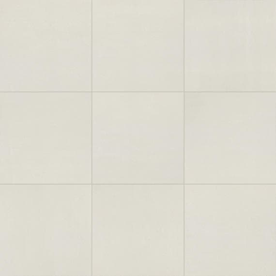 Theoretical Evolved Wishful White Rectangle 12X24 Textured - dxfnqmn2g3ris1bpbyj9@2x.jpg