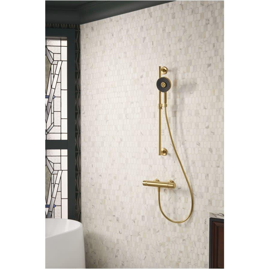 Statement 2.5 GPM Multi Function Hand Shower with MasterClean Sprayface and Katalyst Air Induction Technology - dxhx3perpn34oqwlaisu@2x.jpg