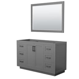 Miranda Single Bathroom Vanity - 53.25W x 33H x 21.75D - dxi1vvnidbzqyfmuyhlw@2x.jpg