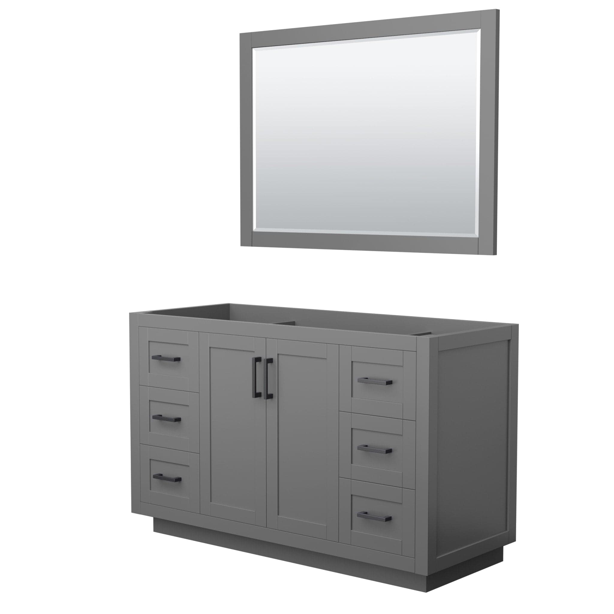 Miranda Single Bathroom Vanity - 53.25W x 33H x 21.75D - dxi1vvnidbzqyfmuyhlw@2x.jpg