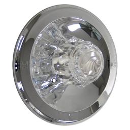 Thermostatic Shower Trim, Polished Chrome - dxihec8fjn3kpyzudzme@2x.jpg