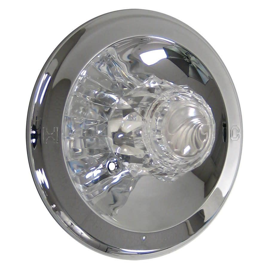 Thermostatic Shower Trim, Polished Chrome - dxihec8fjn3kpyzudzme@2x.jpg