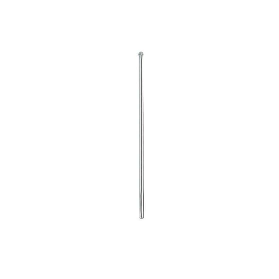 Faucet Riser, 1/2 in, 20 in L, Polished Chrome - dxjmpxklblktcg4qywbq@2x.jpg